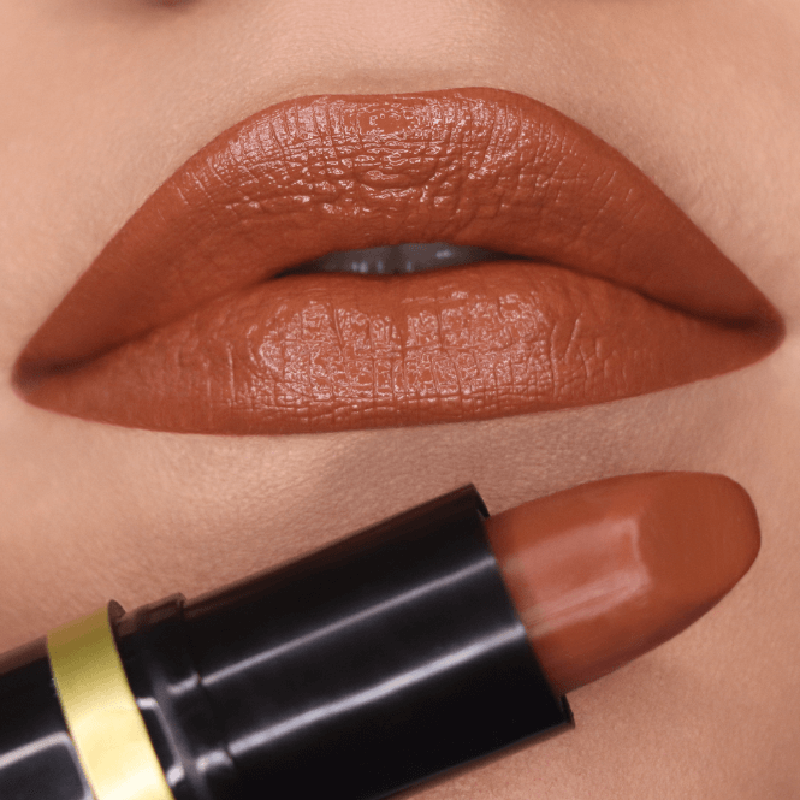 #Color_A38 Brown Sugar