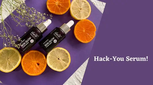 Hack-you serum!