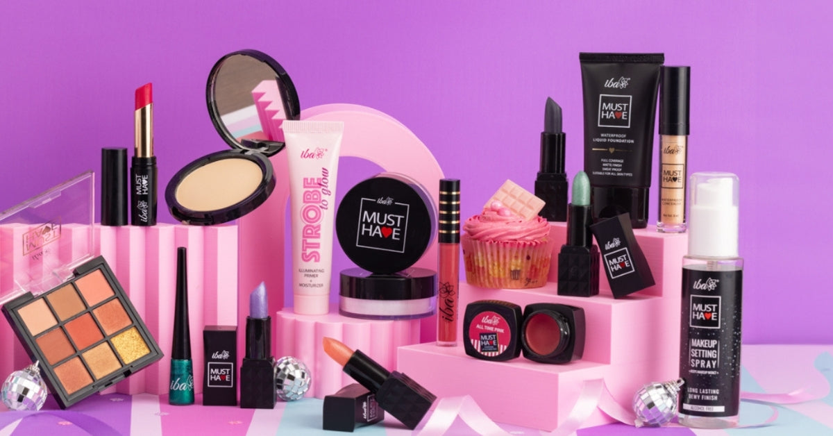 Iba's 11th Birthday Bash: 4th Oct Till 14th Oct 2025