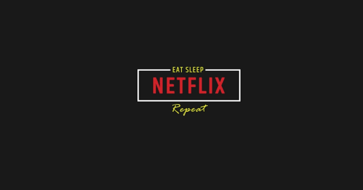 Top looks to nail from OTT Platform shows