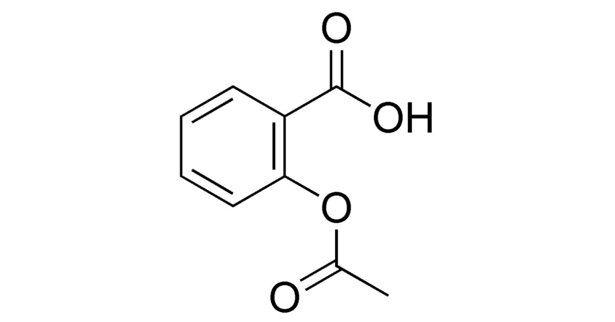 Why Salicylic Acid should be your BFF