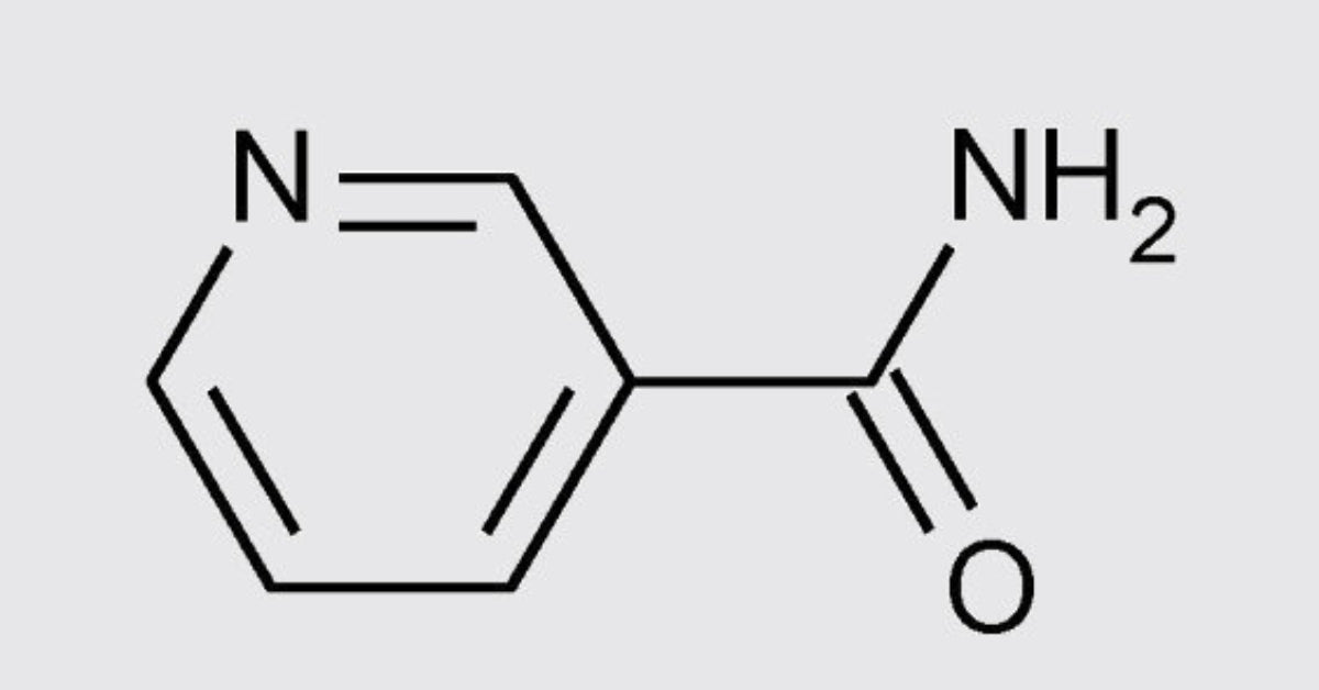 What is Niacinamide? The What, Why & How