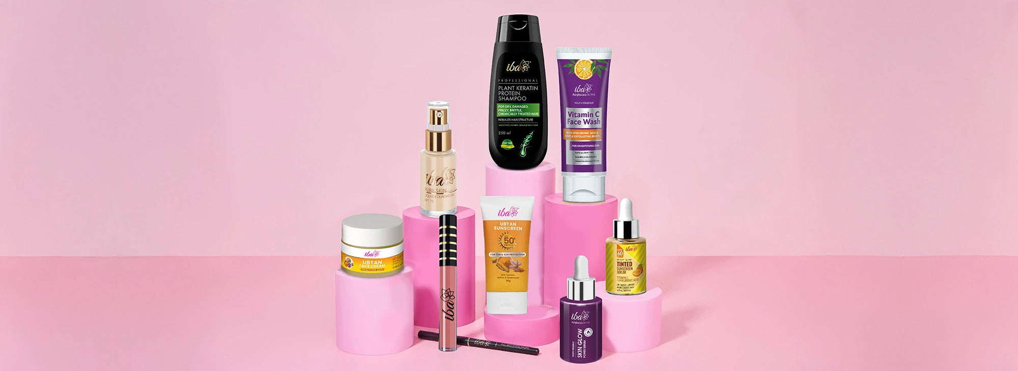 Iba Deals of the Day