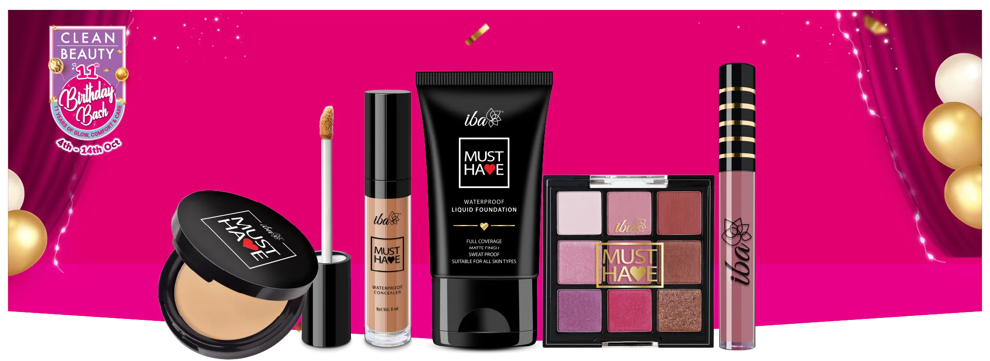FLAT 25% OFF