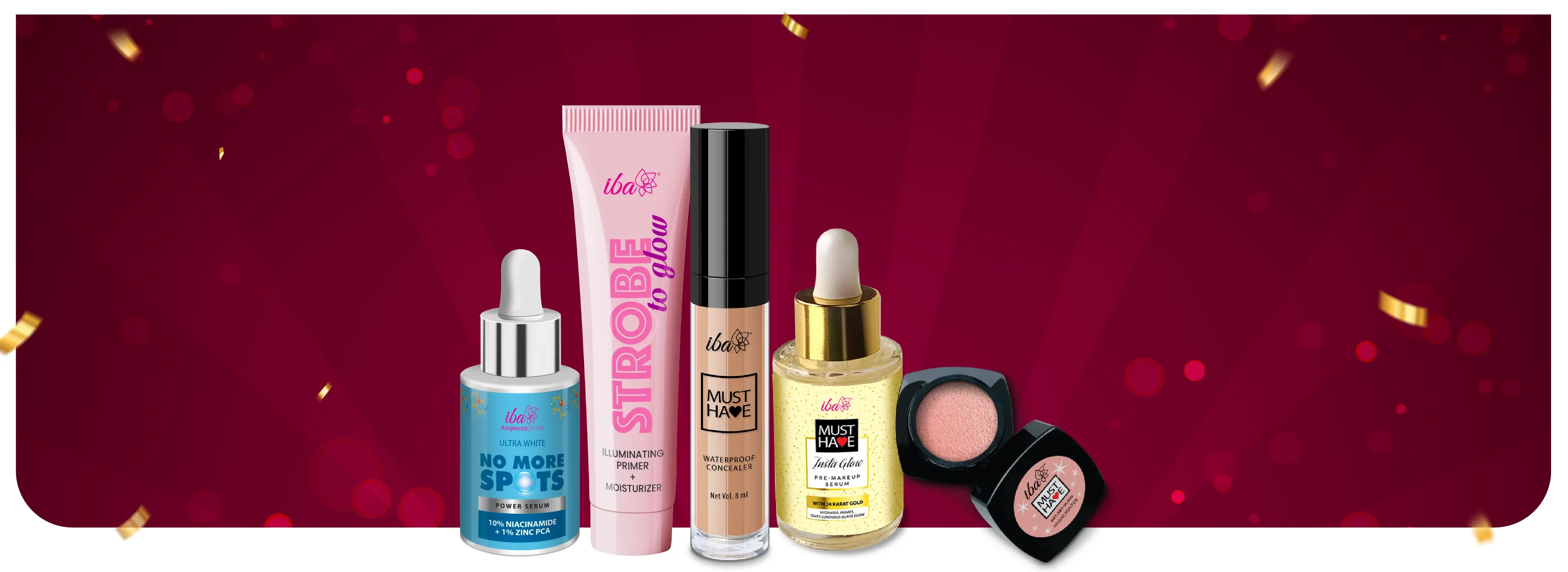 Flat 499 Store