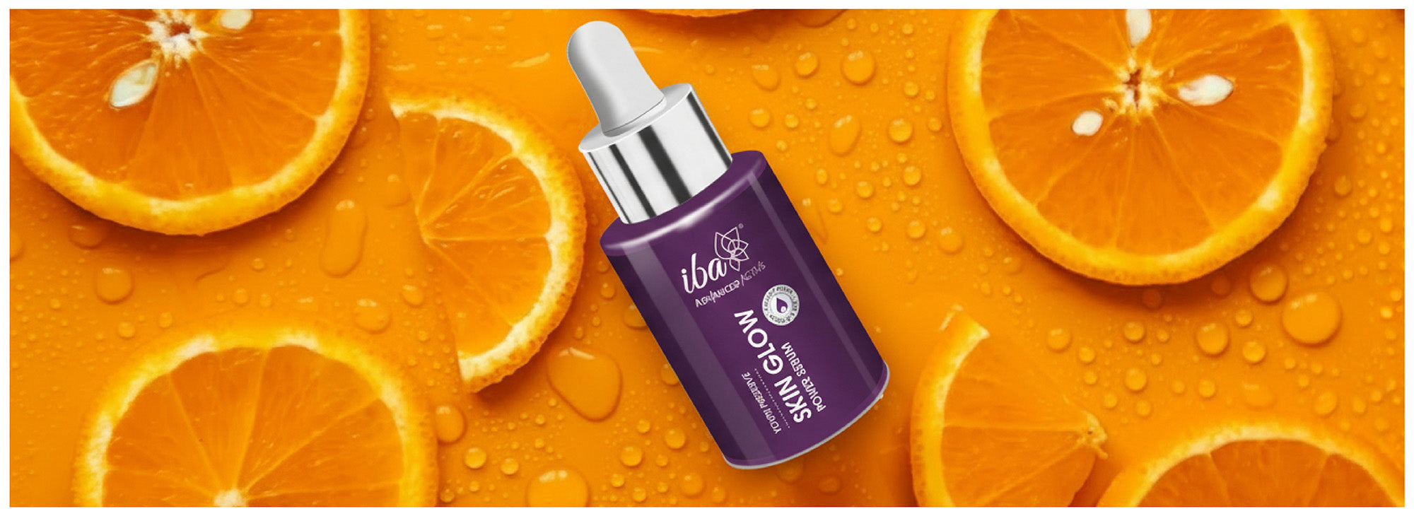 Hyaluronic Acid Skincare