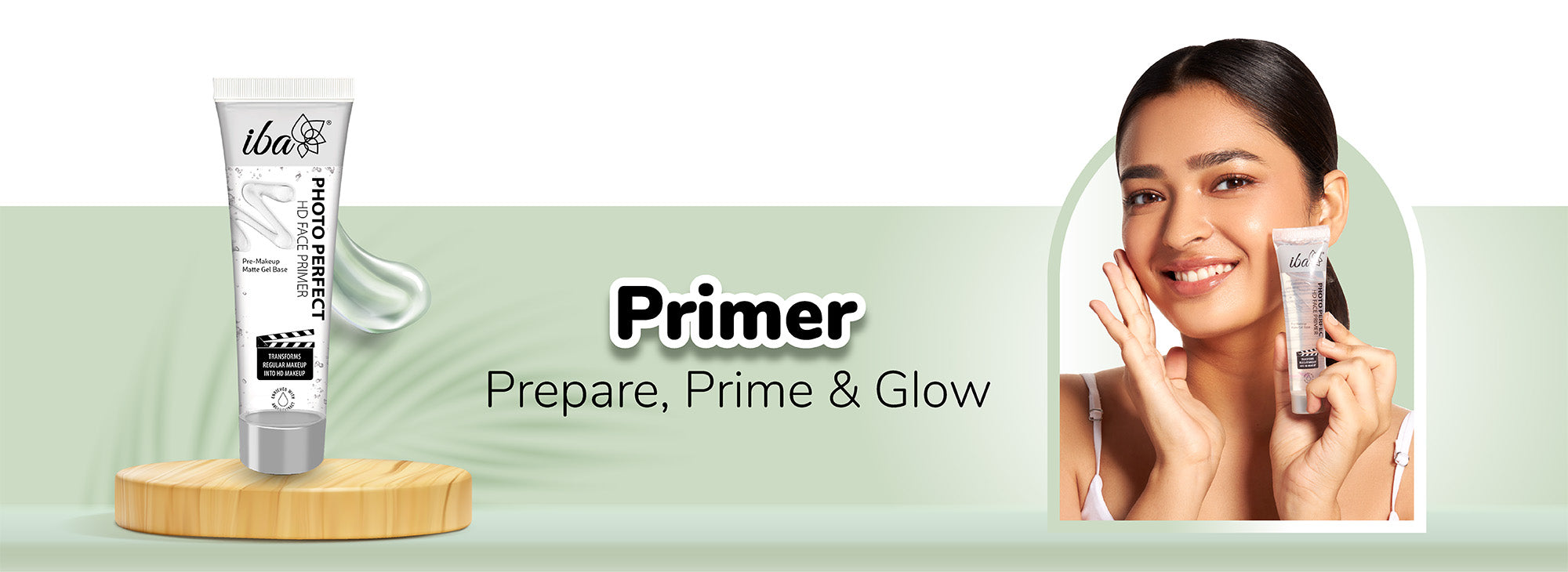 Best Face Primer Online
