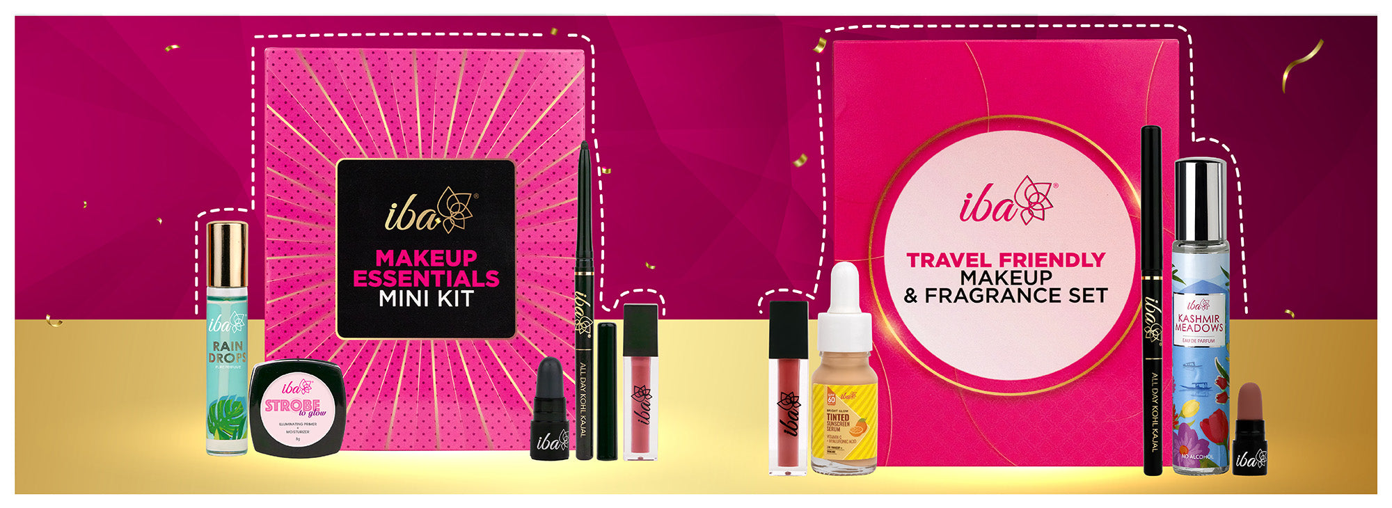 FLAT 40% OFF
