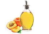 Apricot Kernel Oil Used In Iba Products