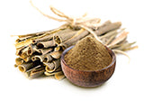 Willow Bark Extract