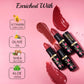 Iba Moisture Rich Lipstick Limited Edition - Sweet Heart
