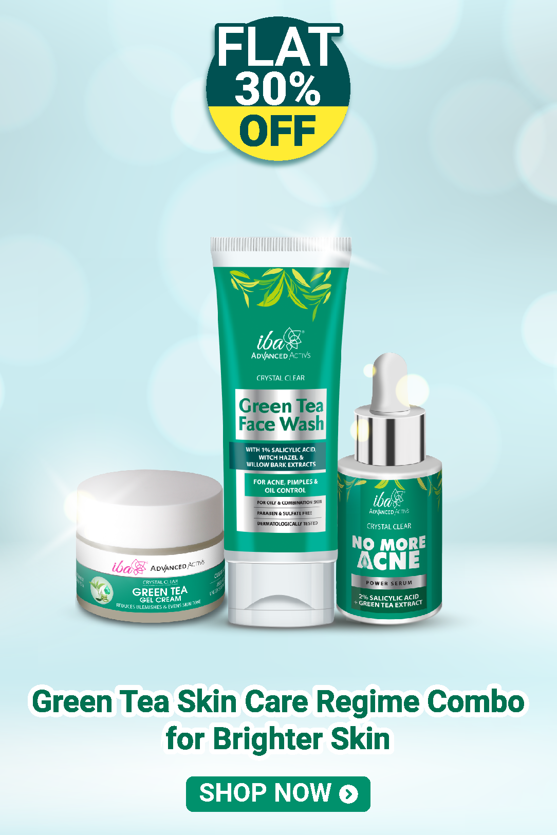 Anti-Acne_kit