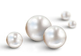 Brighta Pearls