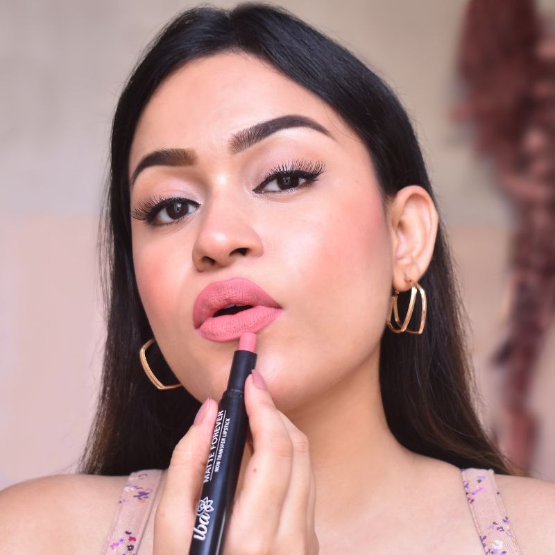 #Color_09 Sweetheart