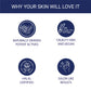 Why Your Skin Will Love It