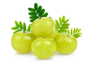 Amla