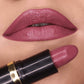 Iba Pure Lips Moisture Rich Lipstick-A95 Mauve Touch
