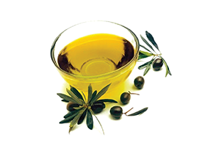 Neem Oil Used In Iba Products