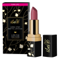 Iba Long-Stay Matte Lipstick Limited Edition - Pink Pout
