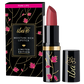 Iba Moisture Rich Lipstick Limited Edition - Sweet Heart