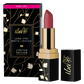 Lipstick Limited Edition - Turkish Rose
