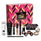  Iba Must Have Complete Makeup Box for Fair Skin