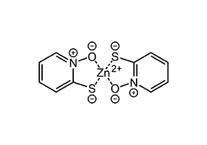 Zinc Pyrithione Used In Iba Products