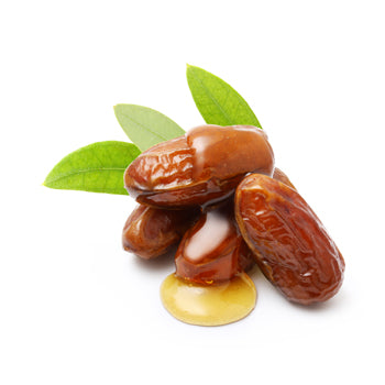 Date Extract Used In Iba Products
