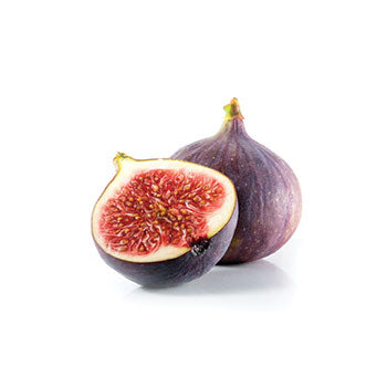 Fig Extract Used In Iba Products