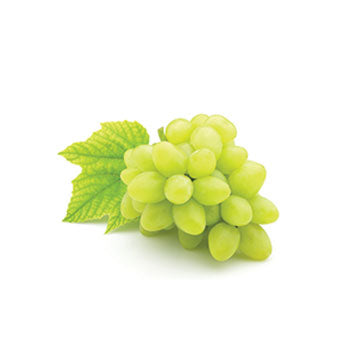 Grapes Extract Used In Iba Products