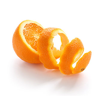 Oranges