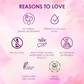 Reasons To Love Iba Skin Brightening Day Cream
