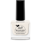Iba Breathable Nail Color Pure White