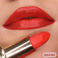 Reasons To Love Iba Bold Red Lipstick  