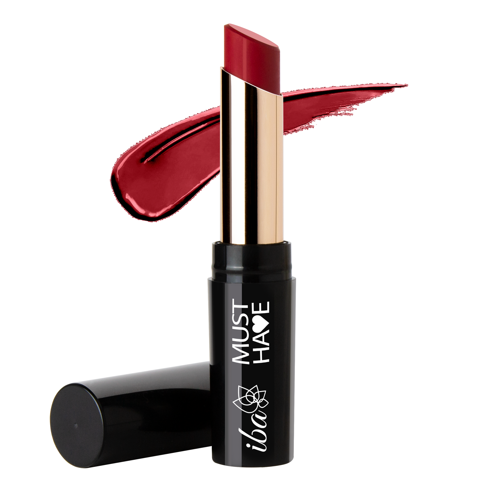 Lipstick shades online with price