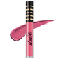 Iba Maxx Matte Liquid Lipstick – Dreamy Pink