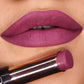 Iba Must Have Transfer Proof Ultra Matte Lipstick Color First Crush