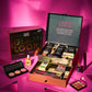 Iba Must Have Glam Look Makeup Box for Dusky Skin