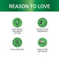 reason to love