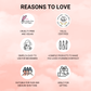  Reasons To Love Iba Bestsellers Bundle
