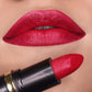 Iba Moisture Rich Lipstick Fuchsia Fusion