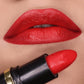 Iba Lipstick Pure Red