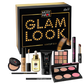  Iba Dusky Glam Look Makeup Box