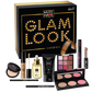 Iba Glam Look Makeup Box for Fair Skin