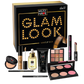  Iba Medium Glam Look Makeup Box 