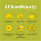Iba Kohl Kajal Clean Beauty
