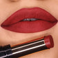 Iba Must Have Transfer Proof Ultra Matte Lipstick Color Dinner Date