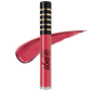 Iba Maxx Matte Liquid Lipstick Color Pink Diva