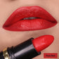Iba Maroon Burst Moisture Rich Red Lipstick Combo