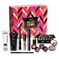 Iba Makeup Box - Dusky
